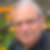 Photo de profil de Yves Vors
