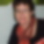 Photo de profil de Florence Richard