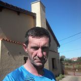 Photo de profil de Patrice Roche