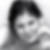 Photo de profil de Laetitia Lochet