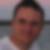 Photo de profil de Sébastien Mortier