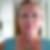 Photo de profil de Josiane Dulot