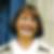 Photo de profil de Sylvie Coindre