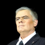 Photo de profil de Xavier Caux