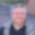 Photo de profil de Jean-Jacques Grandbarbe