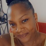Photo de profil de Carole Vincent