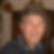Photo de profil de Jean Francois Hureau