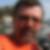 Photo de profil de Michel Ristuccio