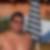 Photo de profil de Laurent Grout
