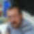 Photo de profil de Claude Lemoine