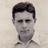 Photo de profil de Patrick Lechevallier