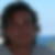 Photo de profil de Christophe Jacquot