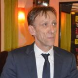 Photo de profil de Didier Coppo
