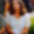 Photo de profil de Brigitte Roland