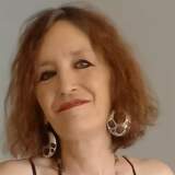 Photo de profil de Beatrice Raffin