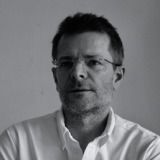 Photo de profil de Stephane Pagano