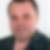 Photo de profil de Jean-Philippe Moreau
