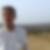 Photo de profil de Thierry Guet