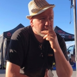 Photo de profil de Gilles Petit