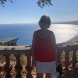 Photo de profil de Fabienne Gallerne