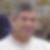 Photo de profil de Jean-Luc Rapp