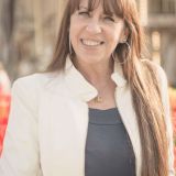 Photo de profil de Francoise Dequeeker