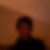 Photo de profil de Véronique Lafforgue