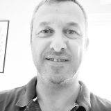 Photo de profil de Stéphane Bondu