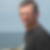 Photo de profil de Stéphane Le Gal