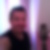 Photo de profil de Patrick Defontaine