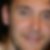 Photo de profil de Romuald Alexandre
