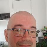 Photo de profil de Laurent Langlais