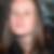 Photo de profil de Aurelie Pruvost