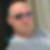 Photo de profil de Pascal Kucca