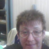Photo de profil de Nicole Poix