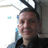 Photo de profil de Eric Roze