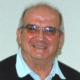 Photo de profil de Marcel Guyard