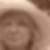 Photo de profil de Christine Hernandez