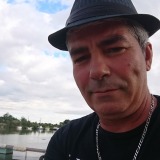 Photo de profil de Mauro Desogus