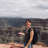 Photo de profil de Séverine Didier