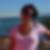 Photo de profil de Leslie Renault