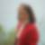 Photo de profil de Véronique Naudin