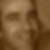 Photo de profil de Frederic Bernabe