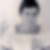 Photo de profil de Christian Weiss
