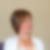 Photo de profil de Laurence Launay