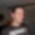 Photo de profil de Stephane Cornu