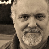 Photo de profil de Alain Castric