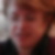 Photo de profil de Nicole Caron