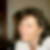 Photo de profil de Mireille Regnier