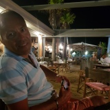 Photo de profil de Olivier Cochinal